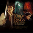 The Lord of the Rings: The Fellowship of the Ring (Complete Recordings) [CD 3]