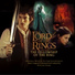 London Philharmonic Orchestra/Howard Shore/The New Zealand Symphony Orchestra/The London Voices