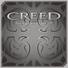 Creed