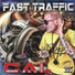 Fast Traffic feat. Roguery, Young Kcaz