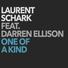 Laurent Schark feat. Darren Ellison
