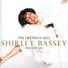 Propellerheads & Shirley Bassey