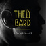Theo Bard