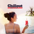 Ambiente, Afterhour Chillout, The Best of Chill Out Lounge