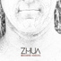 Zhua