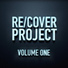 Recover Project