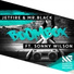 JETFIRE, MR.BLACK feat. Sonny Wilson
