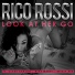 Rico Rossi feat. Brizzy Bee, Clyde Carson, Mike Marty