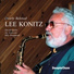 Lee Konitz feat. Billy Drummond, Jay Anderson, Harold Danko
