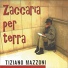 Tiziano Mazzoni