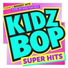 KIDZ BOP Kids