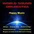 World Sound Orchestra
