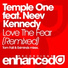Temple One feat. Neev Kennedy