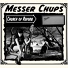 Messer Chups