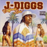 J-Diggs feat. Rydah J. Klyde, Bad Business, Mac Dre