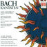 Arleen Auger, Theo Adam, New Bach Collegium Musicum Leipzig, Hans-Joachim Rotzsch
