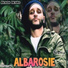 Albarosie feat. fire king