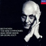 Chicago Symphony Orchestra, Sir Georg Solti