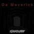 Da Maverick feat. KT