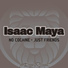 Isaac Maya