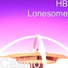HB Lonesome