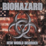 Biohazard