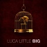 Luca Little