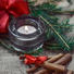 Celtic Christmas, Christmas Music and Holiday Hits, Christmas Music Piano