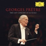 Georges Prêtre, Filarmonica della Scala