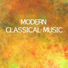 Modern Classical Music Composers