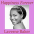Laverne Baker