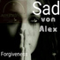 Sad Von Alex