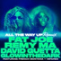 David Guetta & GLOWINTHEDARK