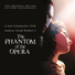 Призрак Оперы / The Phantom Of The Opera / -английская версия- - 2004