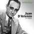 Juan D'Arienzo y Su Orquesta feat. Héctor Mauré