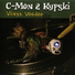 C-Mon & Kypski