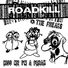 Roadkill & The Freaks