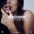 DiscoVer.