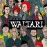 Waltari