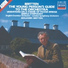 English Chamber Orchestra, Benjamin Britten