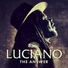 Luciano feat. Jesse Royal