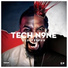 Tech N9ne feat. Wrekonize
