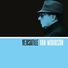 Van Morrison