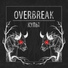 Overbreak