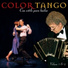 Orquesta Color Tango