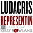 Ludacris feat Kelly Rowland