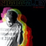 Sharam Jey