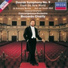 Royal Concertgebouw Orchestra, Riccardo Chailly