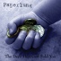 Paperlung