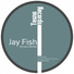 Jay Fish